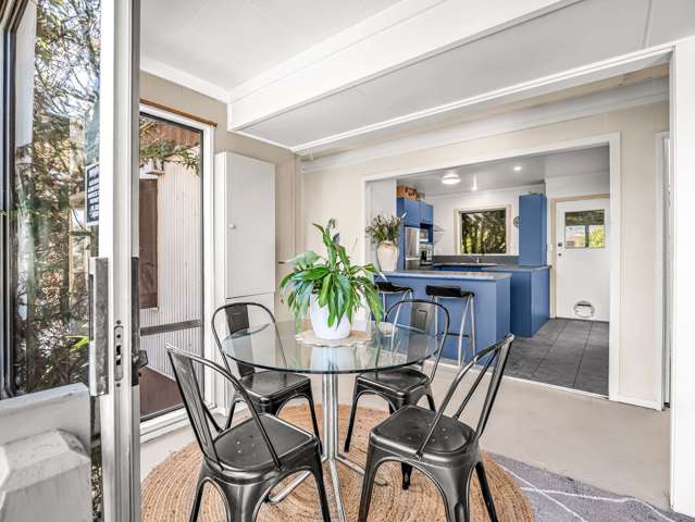 9 Dunrobin Street Waverley_4