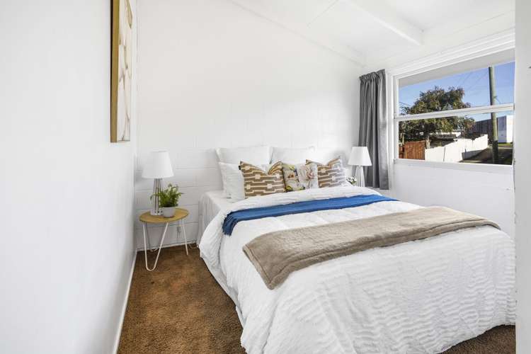 87a Ohaupo Road Melville_6