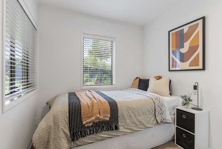 3/178 Saint Heliers Bay Road Saint Heliers_9