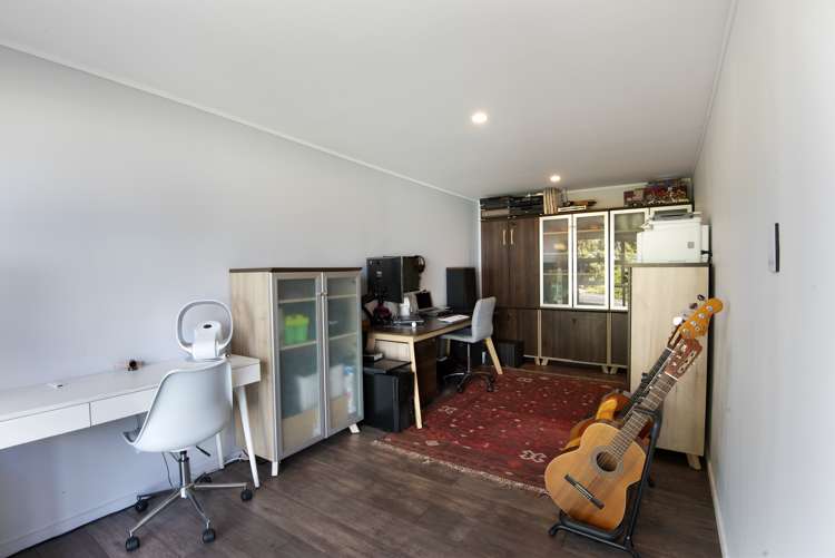 1/84 Manuka Road Glenfield_14