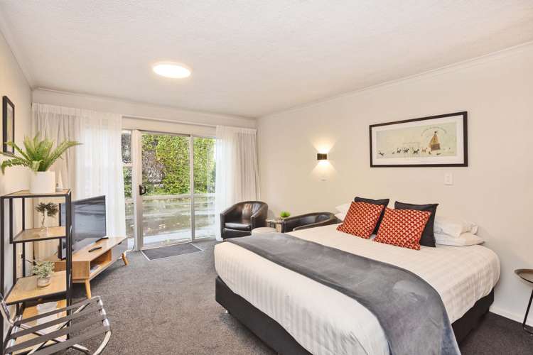 15 Thomson Street Avenal_5
