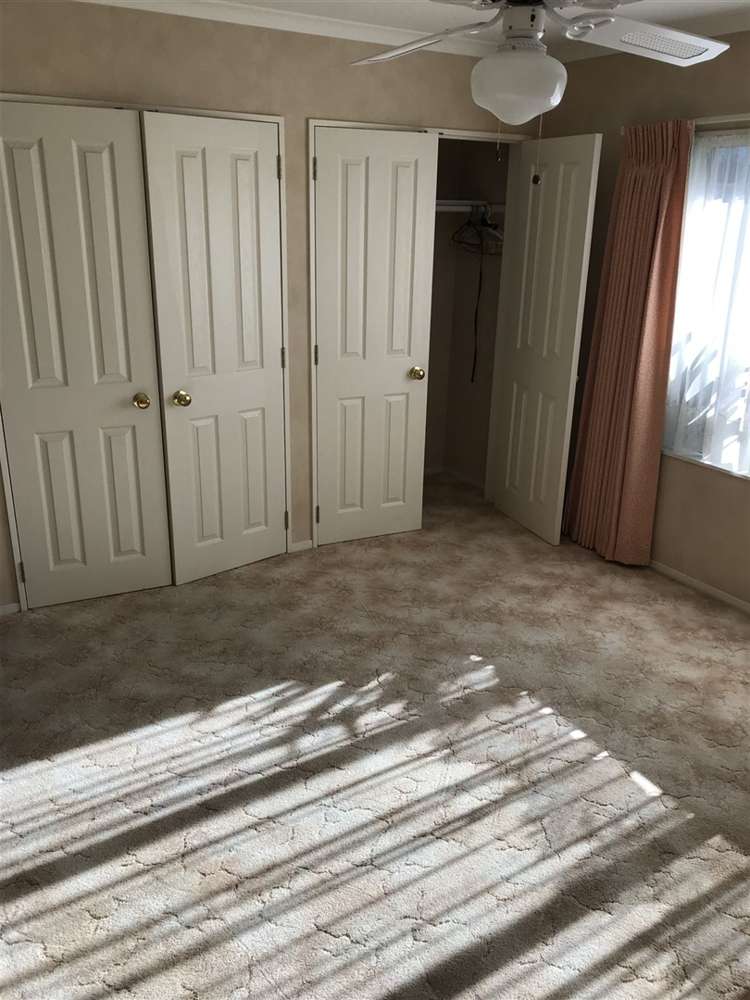 2a Park Street Morrinsville_5