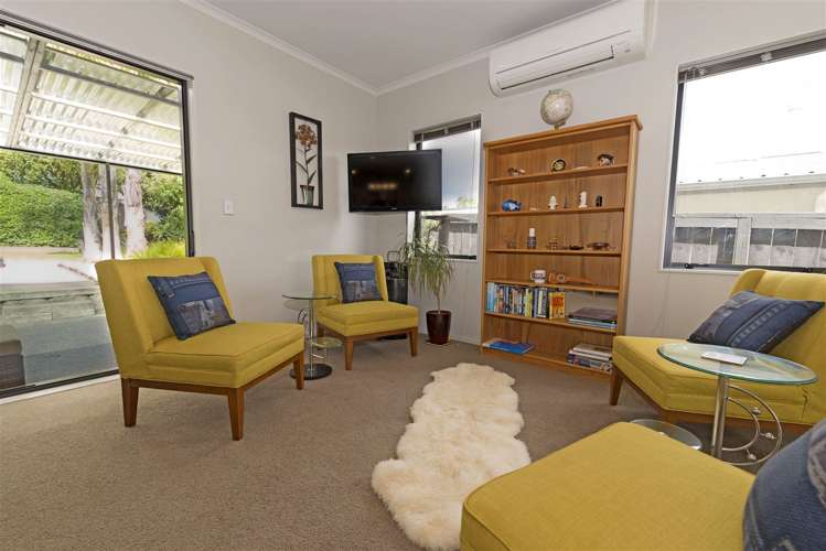 5 Bonny Crescent Massey_28