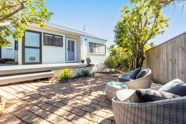 1/7 Barron Drive Green Bay_4