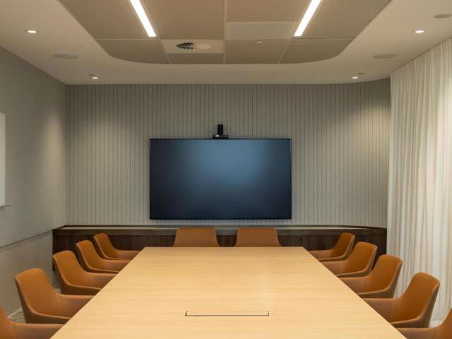 48 Shortland Street Auckland Central_3