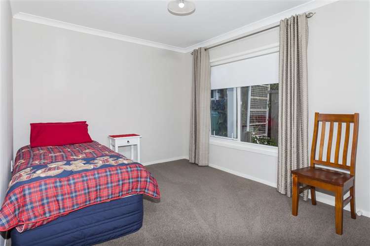 104 Wilson Street Thames_23