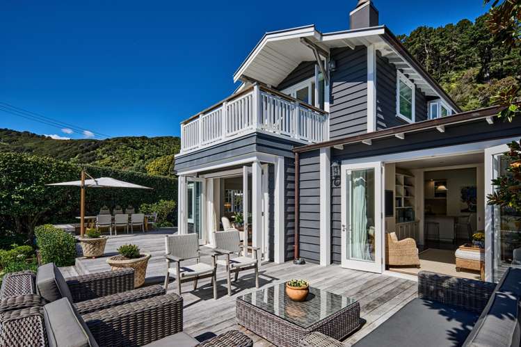 2 Tawa Street Eastbourne_14