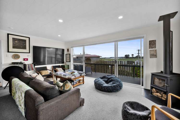 1 Williams Avenue Hawera_5