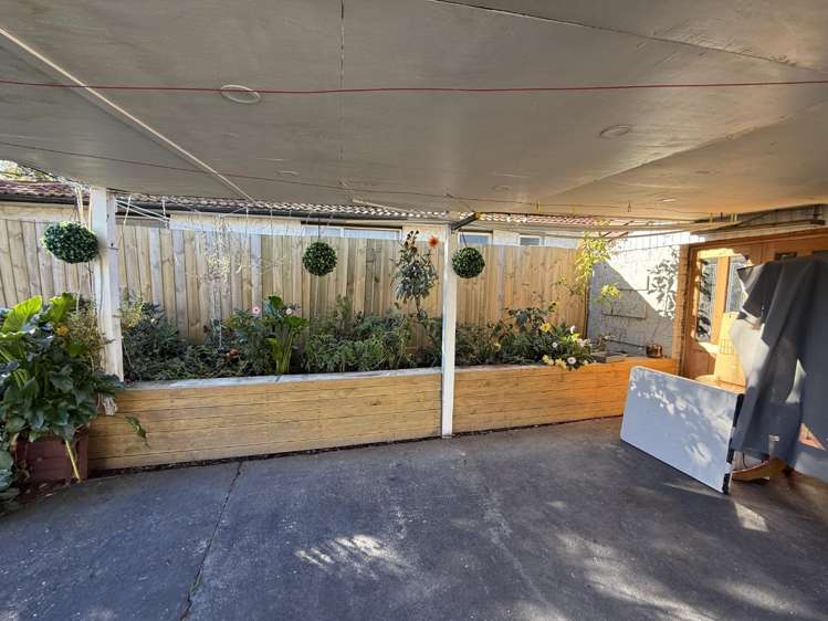 1 Luxton Place Rangiora_17