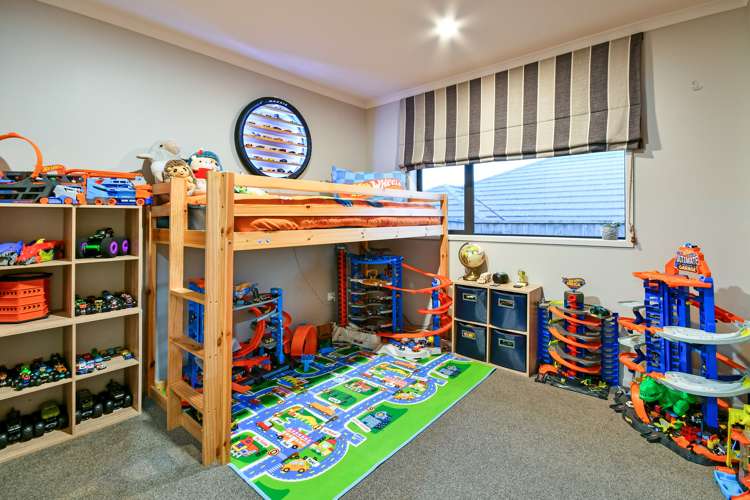 3 Canmore Street Pokeno_13