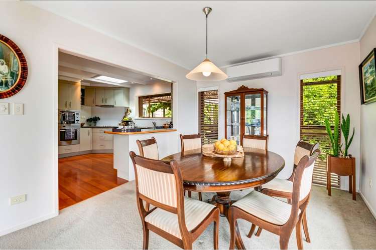 10 Chelverton Terrace Red Beach_13