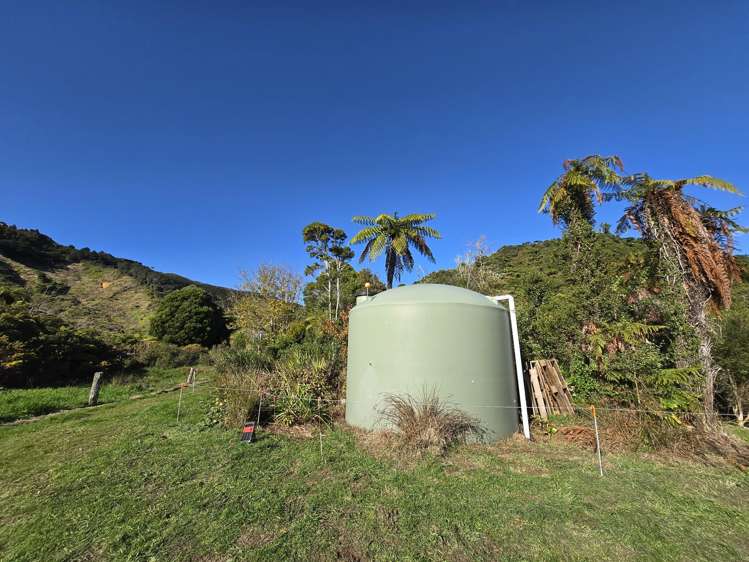 4/884 Nikau Road Mokihinui_12