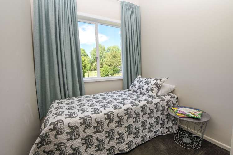 50 Lincoln Road Carterton_12