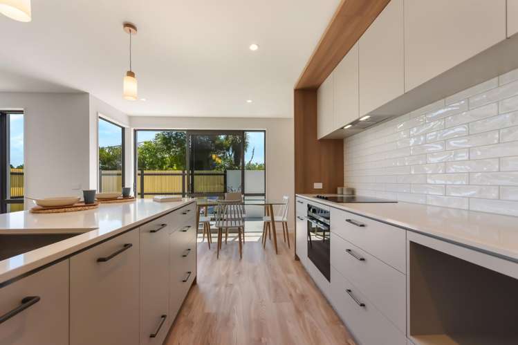 3/57 High Street Motueka_1