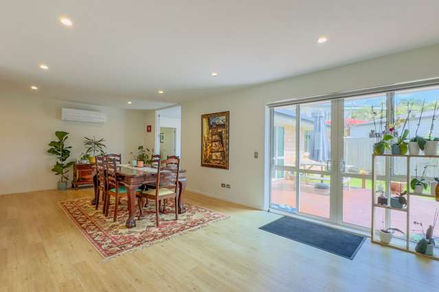 231 Tony Avenue Thames_4