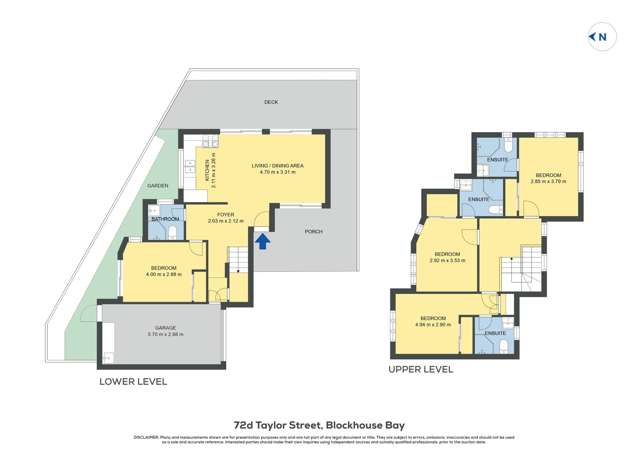 72D Taylor Street Blockhouse Bay_1
