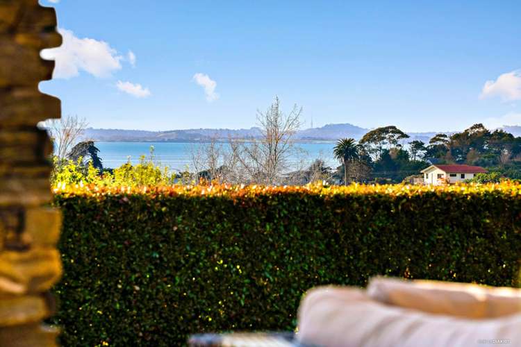 21 Church View Road Waiau Pa_22