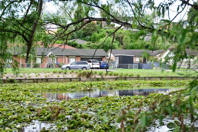 8 Pandora Rise Huntly_16