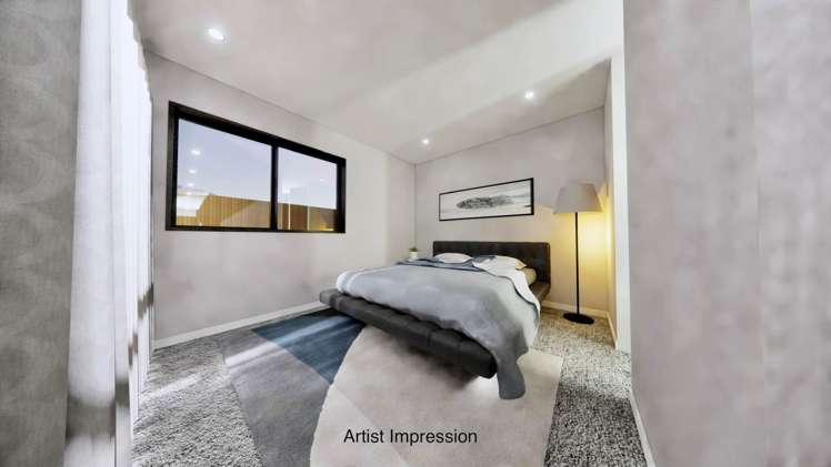 44 Biokovo Street Massey_8