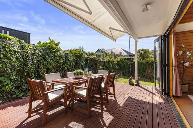 17a Bonnie Brae Road Meadowbank_1