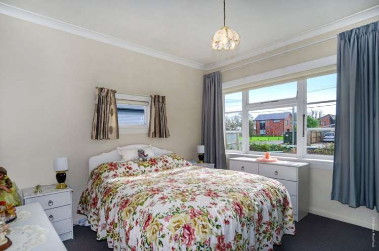 96 Hastings Street West Sydenham_11