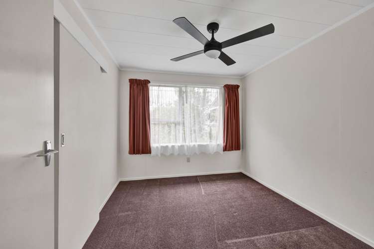 21 Scotland Street Patea_18