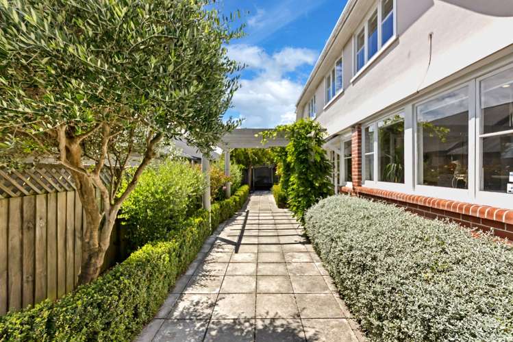 36 Wades Avenue Saint Martins_1