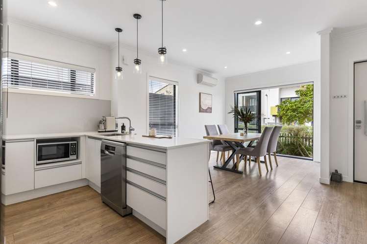 32 Onekiritea Road Hobsonville_14