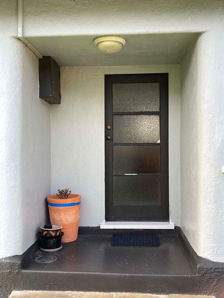 2 Camperdown Road Miramar_6