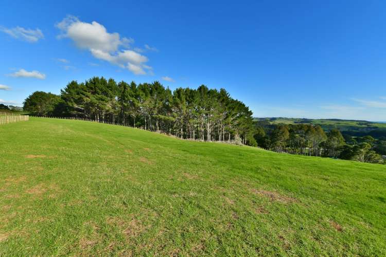 170 Hinau Road Waimauku_18