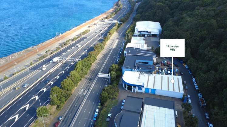 19 Jarden Mile Ngauranga_1