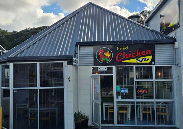 Address withheld Otahuhu_2