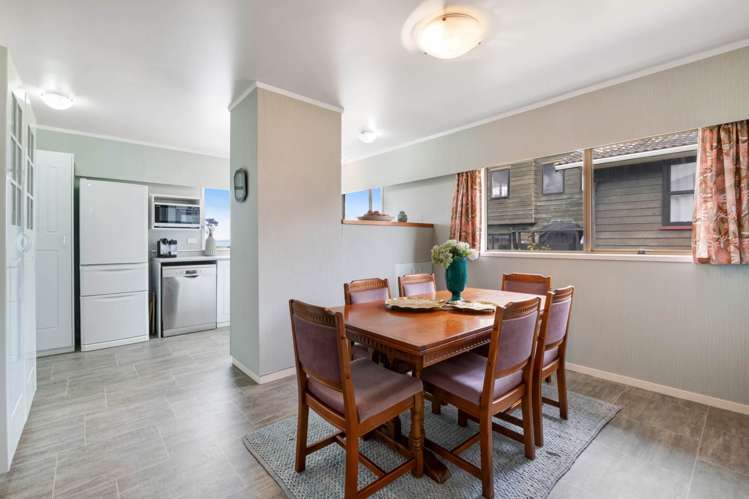 42 Wiseley Road Hobsonville_10