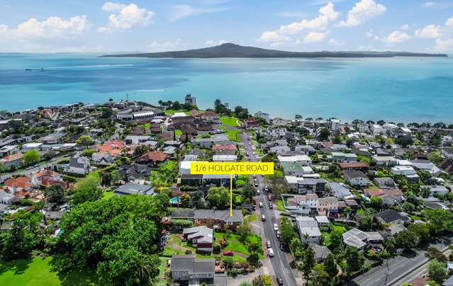 1/6 Holgate Road Kohimarama_2