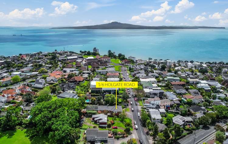 1/6 Holgate Road Kohimarama_2