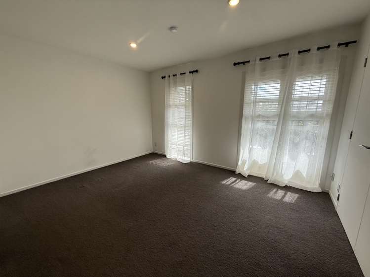 7/2 Cawley street Ellerslie_15