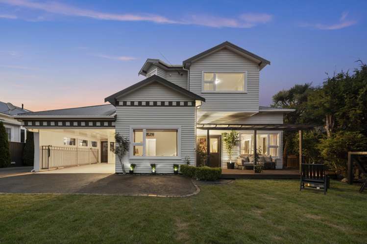 24 Duthie Street Karori_23