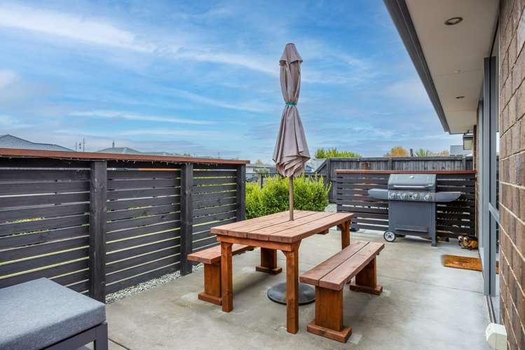 5 Aroha Street Pegasus_12