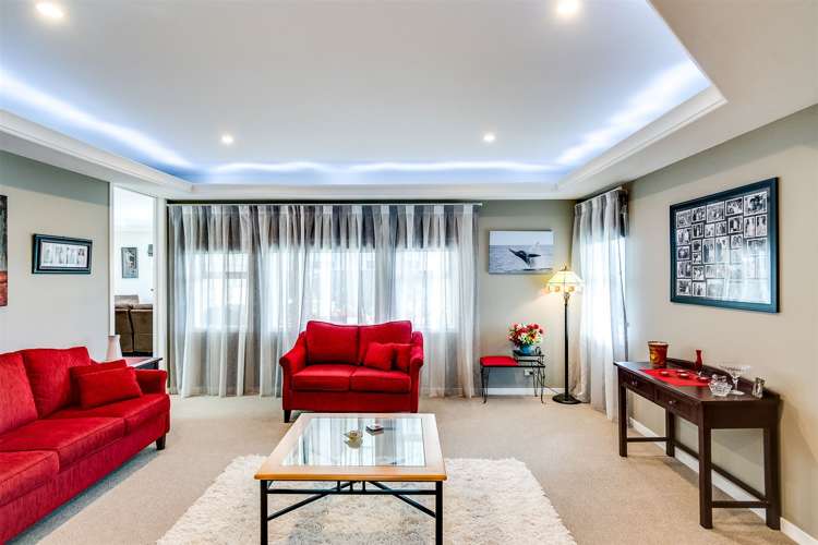 3 Kapiti Drive Poraiti_10