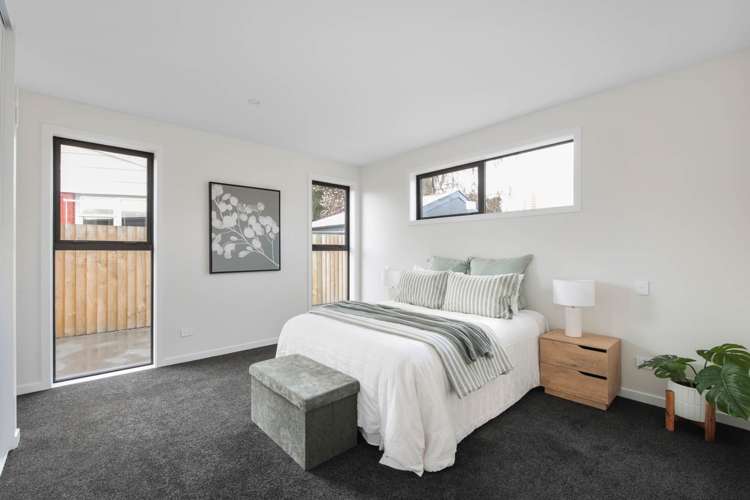5a Poynter Street Blenheim_12