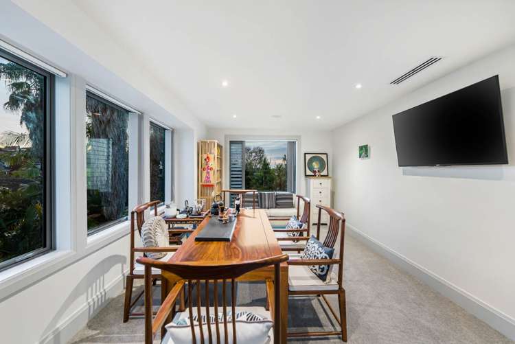 33a Entrican Avenue Remuera_22