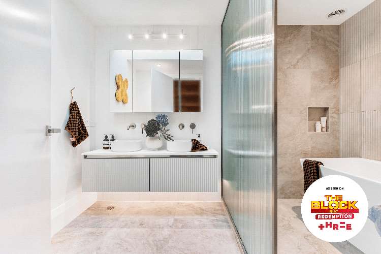 17 Ringi Lane Orewa_9