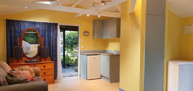 29 Churchill Crescent Featherston_18