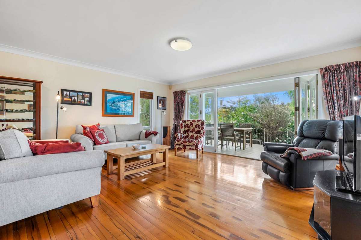 46 Connaught Street_2