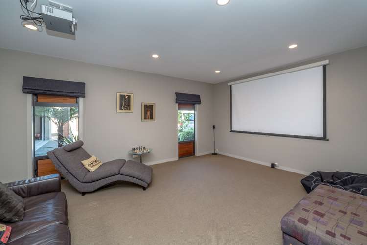 117 Lees Pakaraka Road Masterton_7