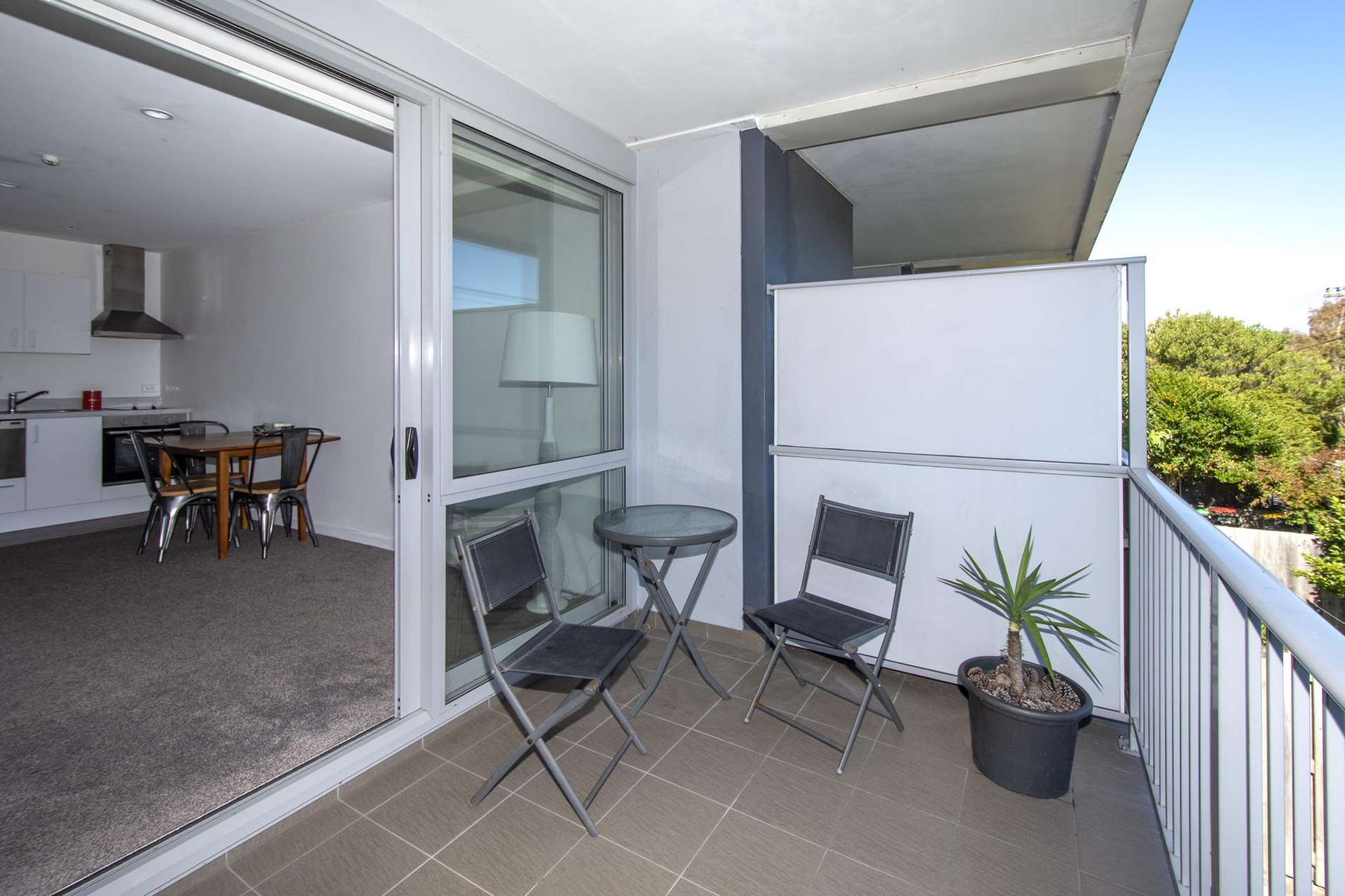 9/126 Nursery Road Linwood_0