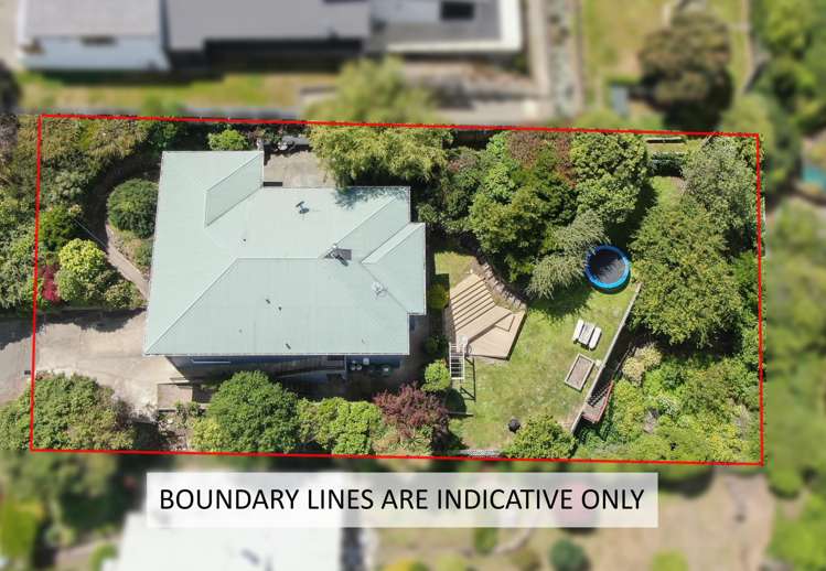 54 Warren Street Oamaru_18