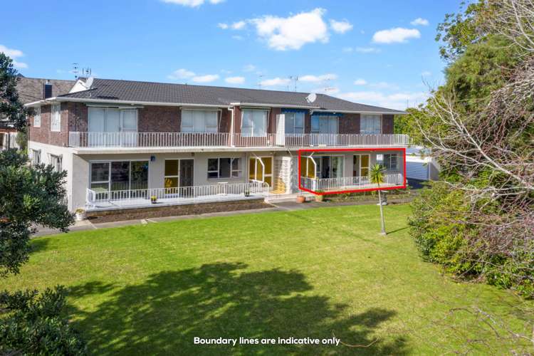 4/3 Rarangi Road_0