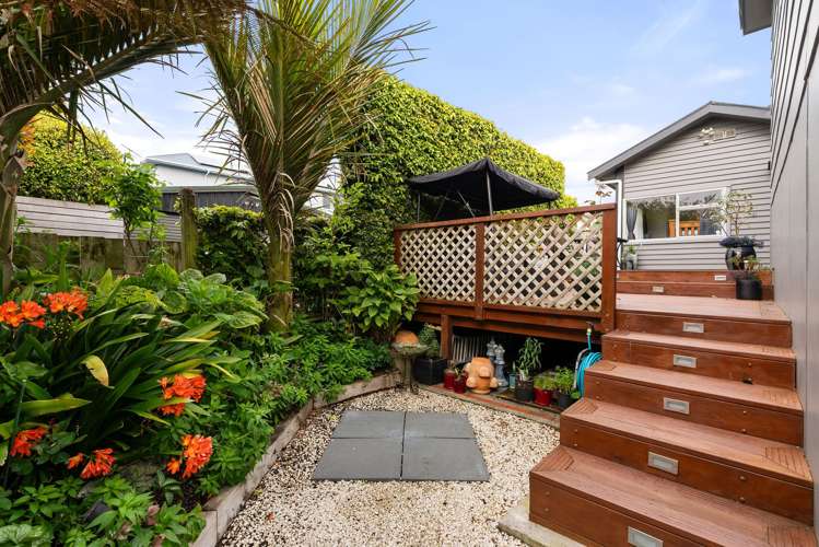 7 Charleston Avenue Boulcott_15