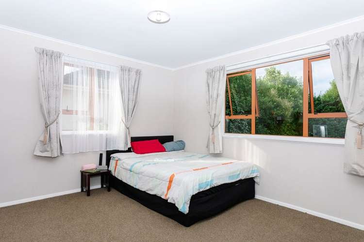 20 Claudius Street Dannevirke_7